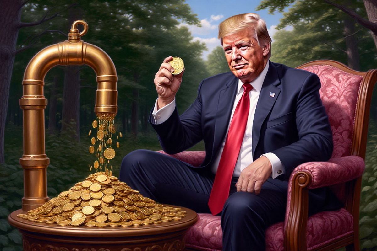    Фото: Коллаж RuNews24.ru