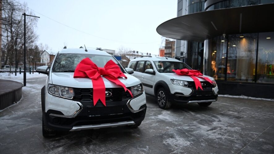    Фото: телеграм-канал "Аппаратная"