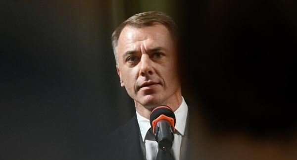    РИА «Новости»