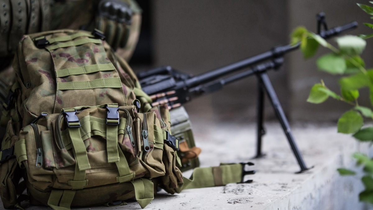    Альтернативная служба в 2026 году: ключевые правила и сроки для призывников Югры