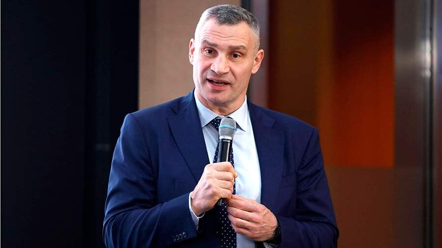    Фото: Global Look Press/IMAGO/Agentur Wehnert/M.Gr.nzd.r