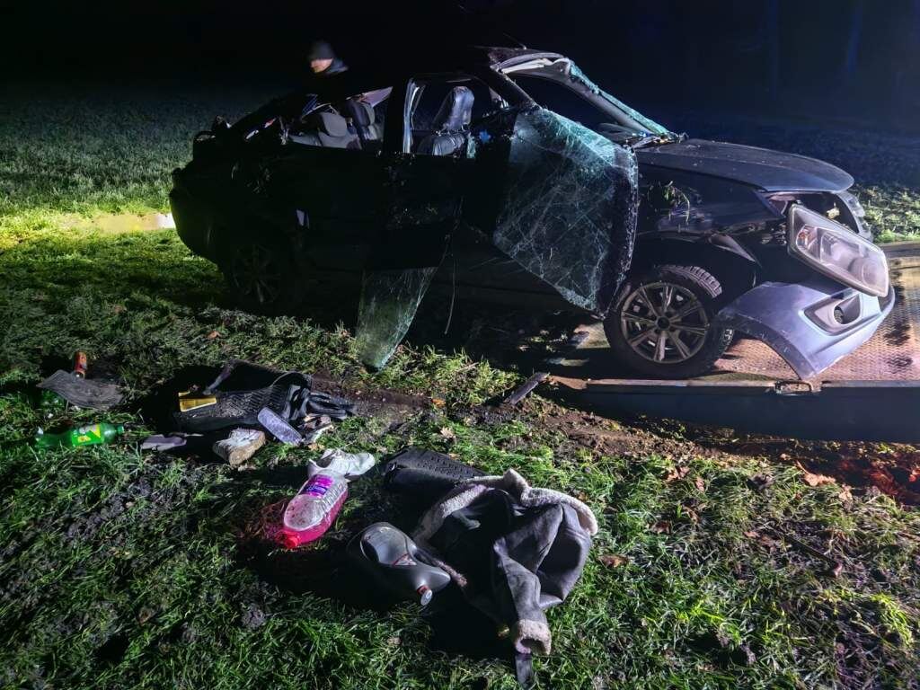    Фото "Сельская новь"