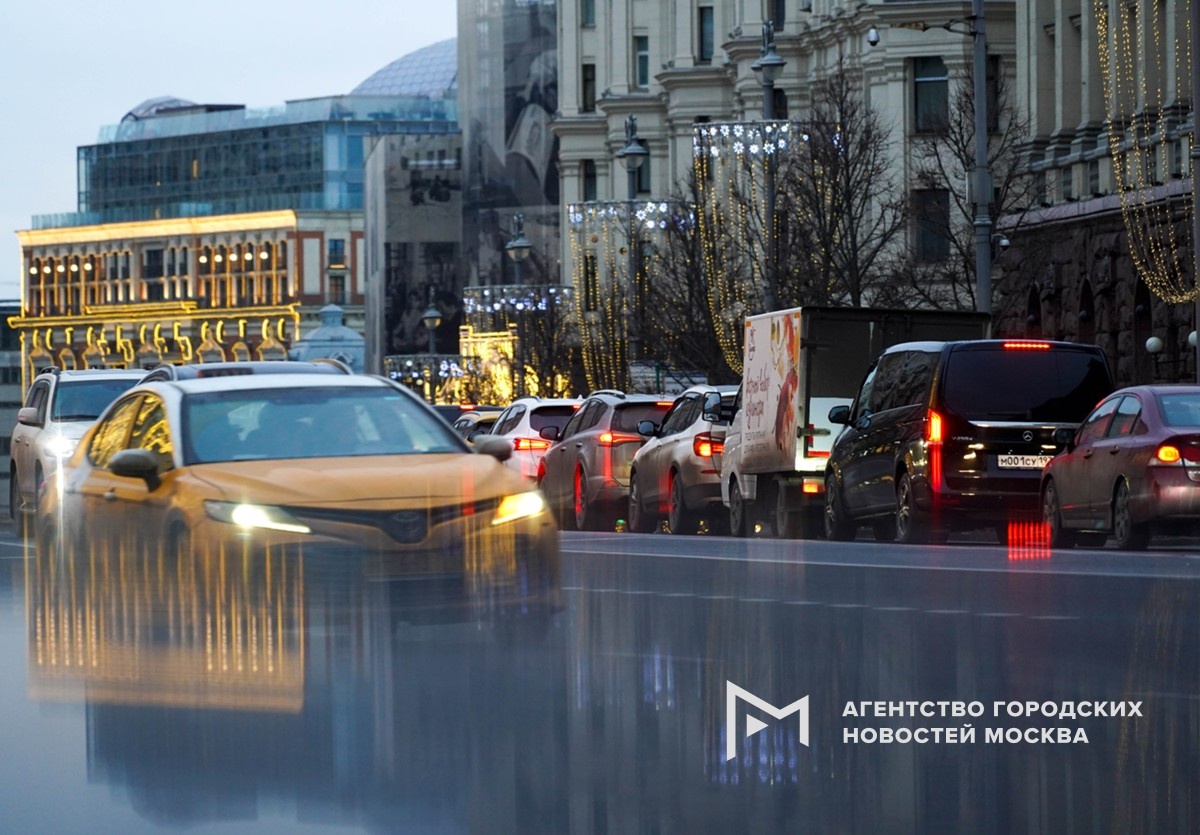 Фотограф: Александр Авилов