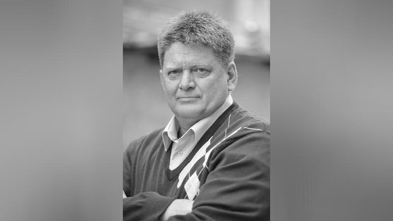    Фото: kino-teatr.ru