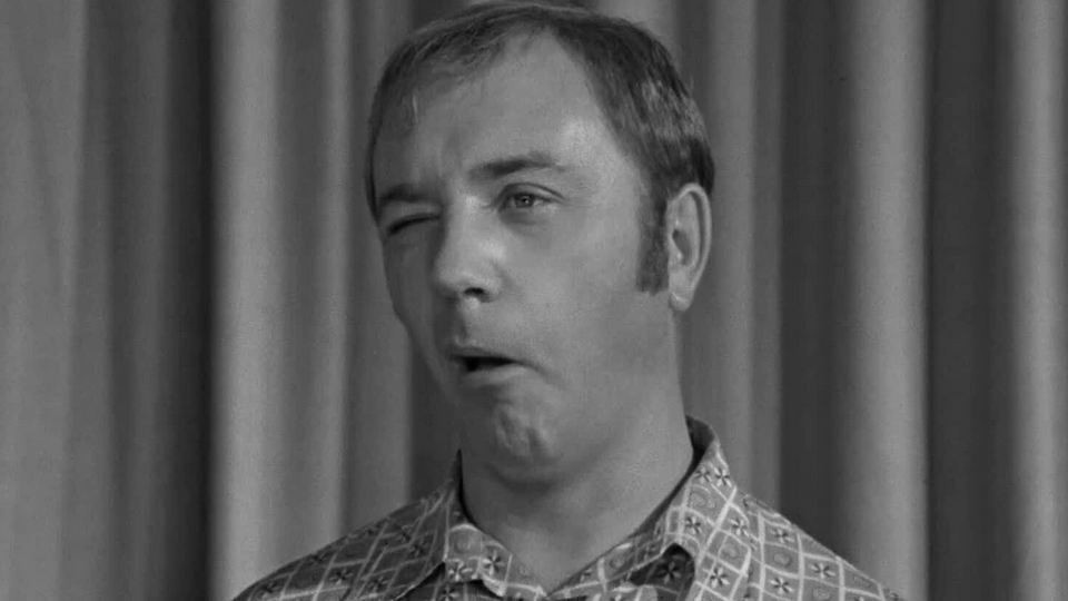 Источник: fishki.net