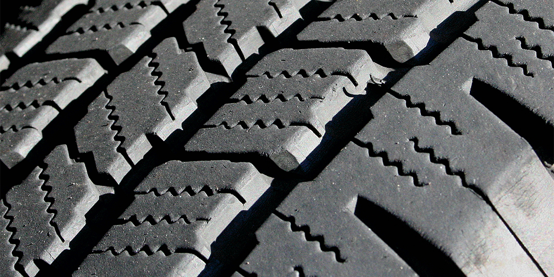 Сделать синтетический каучук проще, чище, дешевле