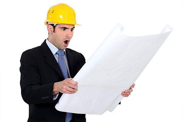 фотография из Интернет