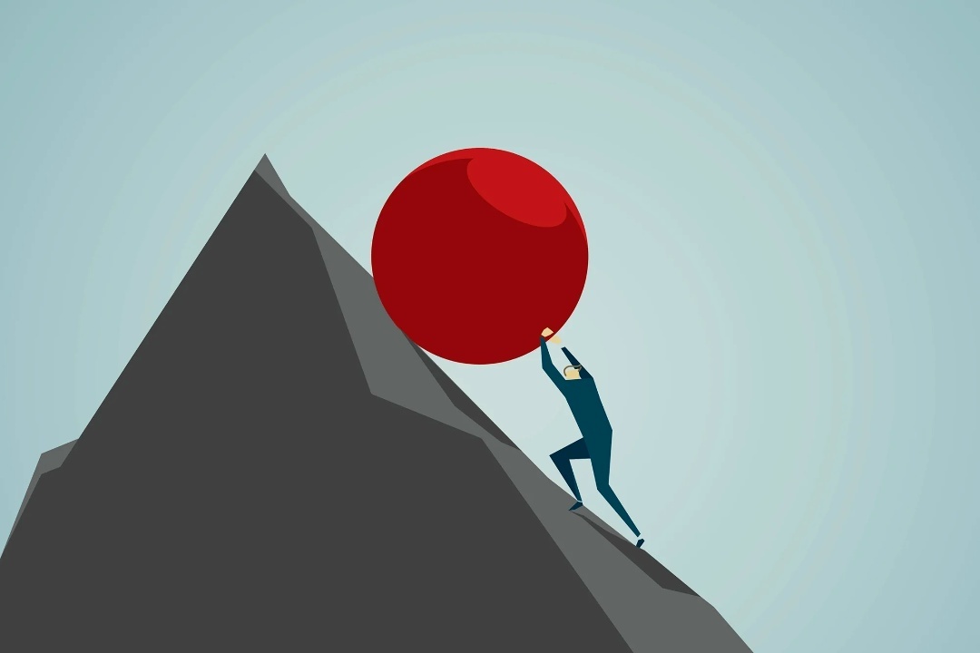 Создать карусель