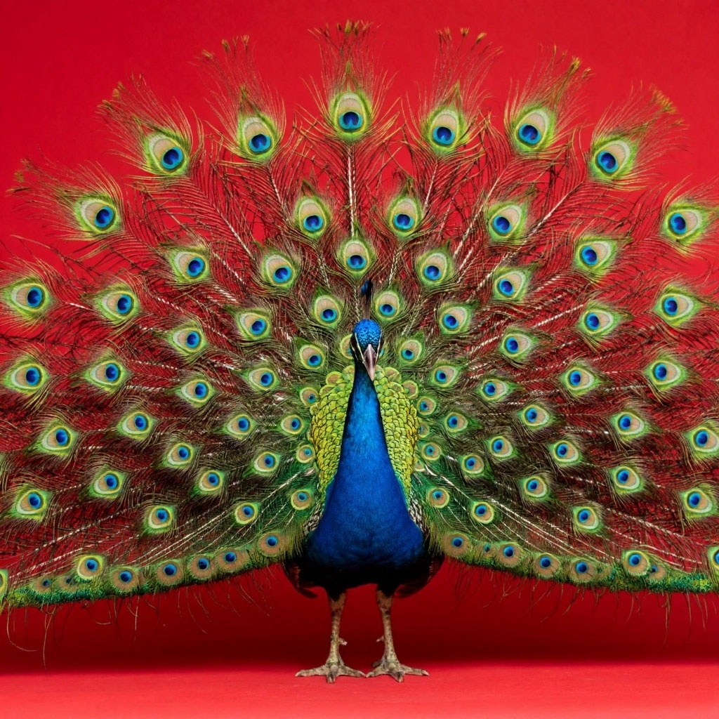 Создать карусель