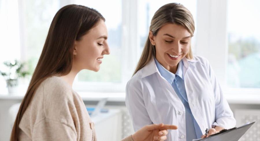 Липидный профиль: что скрывает этот анализ и как избежать инфаркта? Расшифровываем результаты вместе с врачом