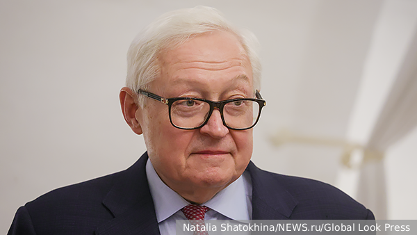     Фото: Natalia Shatokhina/NEWS.ru/Global Look Press   
 Текст: Валерия Городецкая