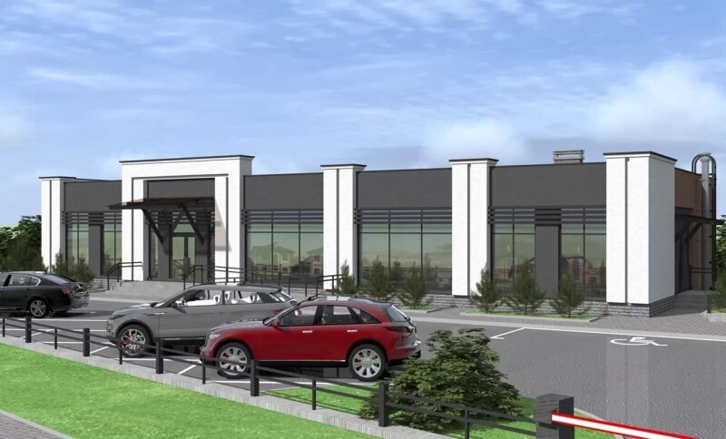 Листайте вправо, чтобы увидеть больше изображений