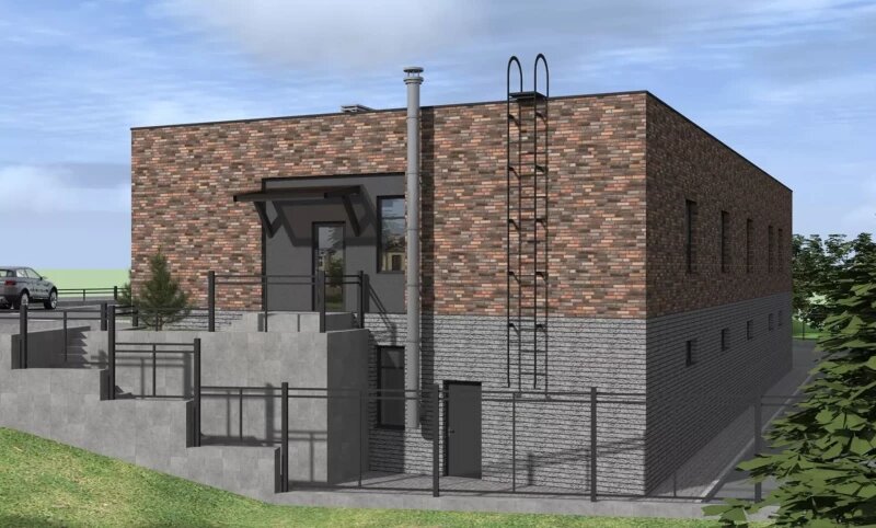 Листайте вправо, чтобы увидеть больше изображений