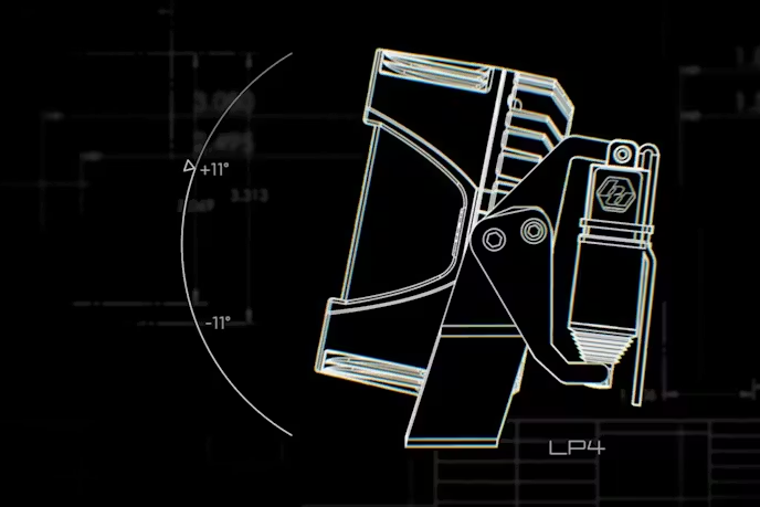 Источник фотографии: Baja Designs