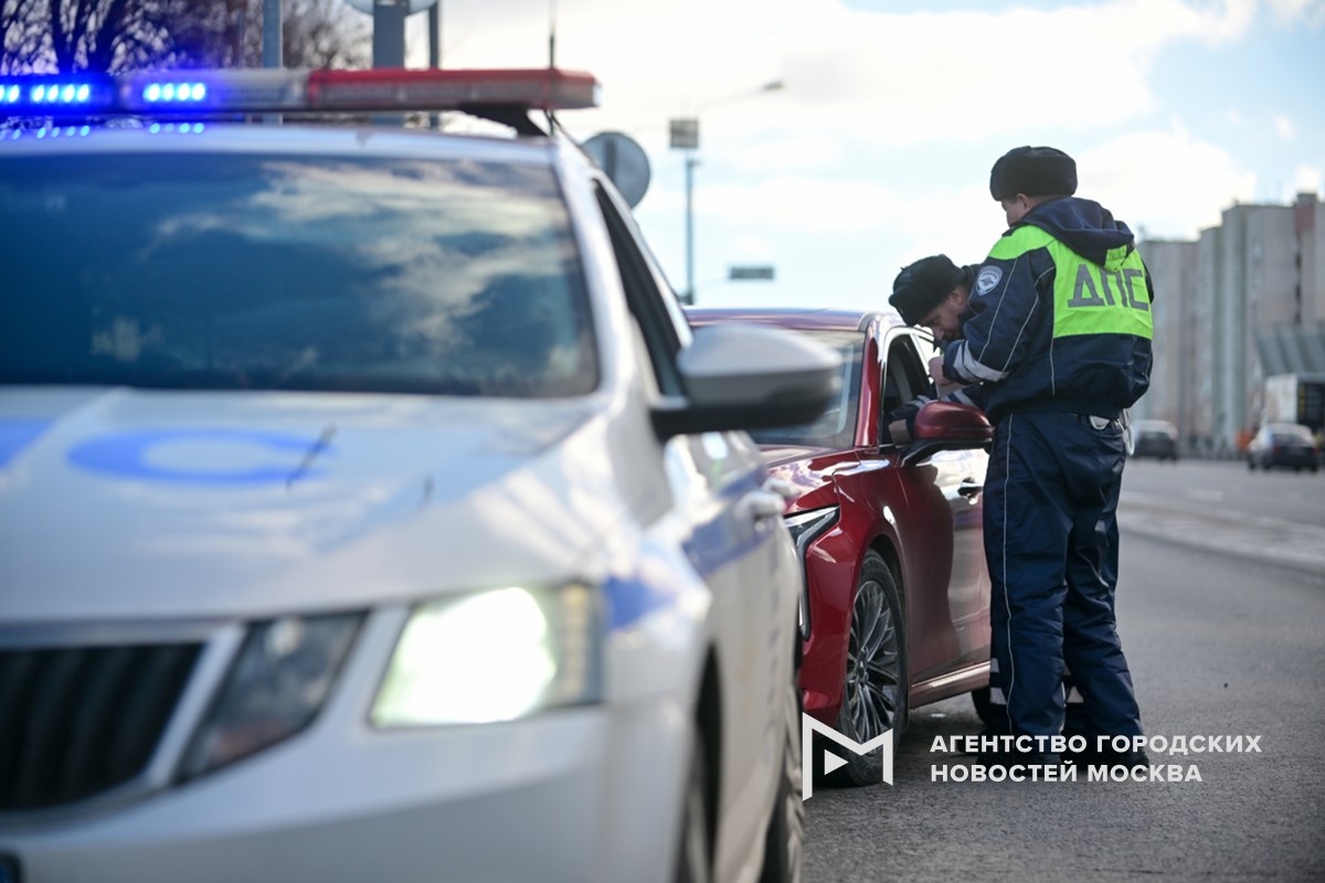 Фотограф: Сергей Киселев