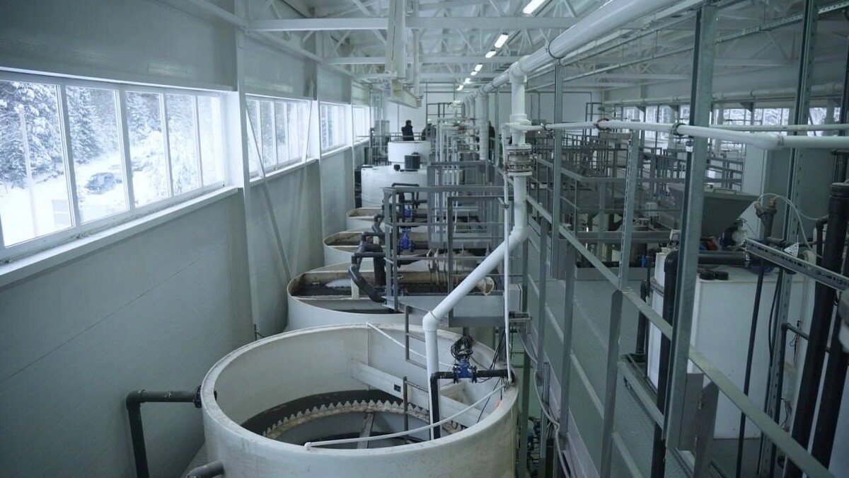   Пресс-служба главы и правительства Удмуртии