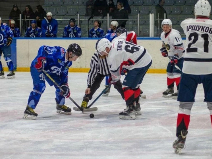     фото: телеканал "Брянская губерния"