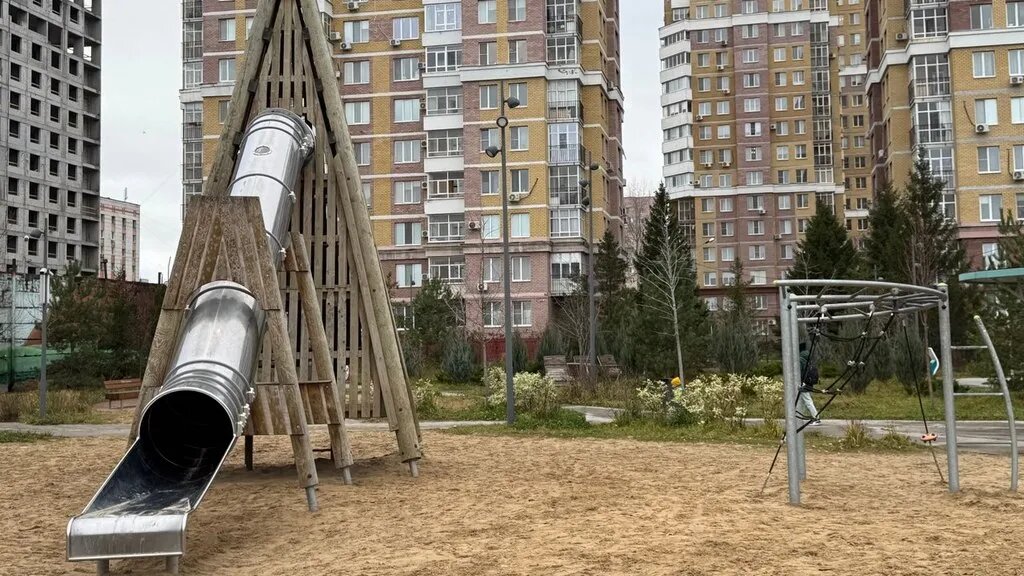 Фото: Урбан Медиа