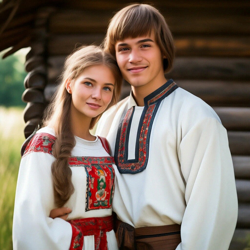 Иллюстрация из интернета