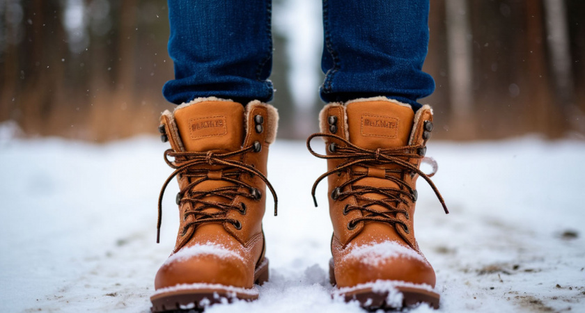    нейросеть shedevrum