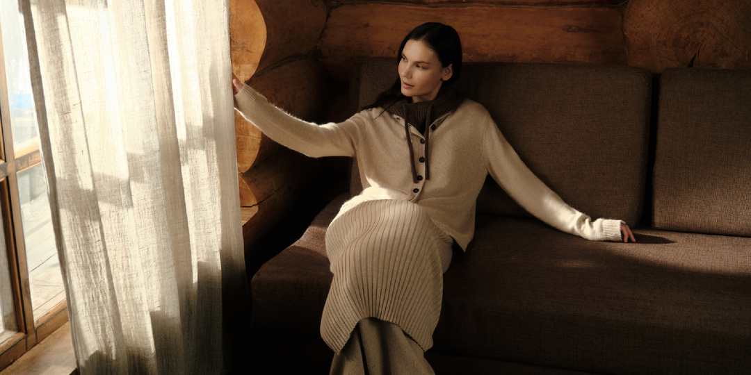 Не только модно, но и качественно. Как покупать правильно?