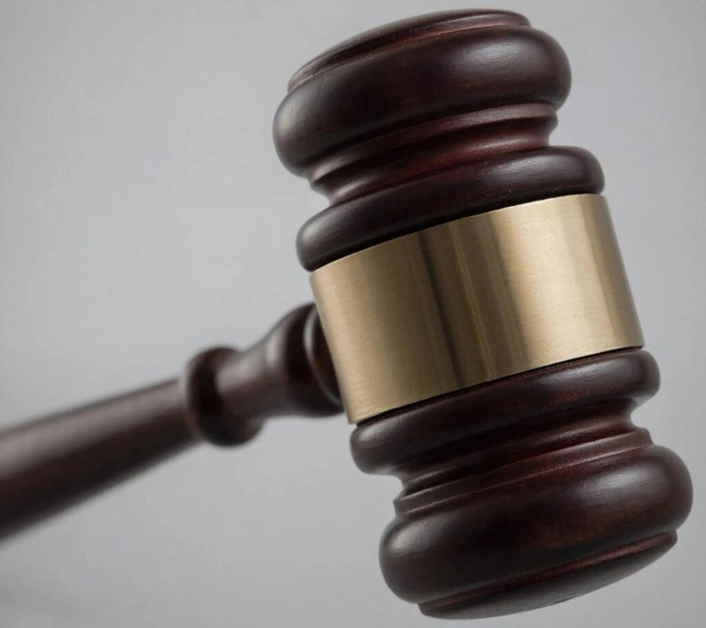    Фото: Нейросеть