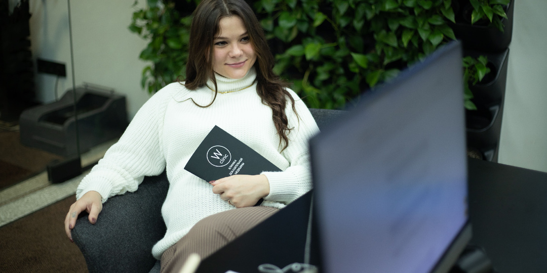 Планирование беременности: анализы, образ жизни и генетическое тестирование