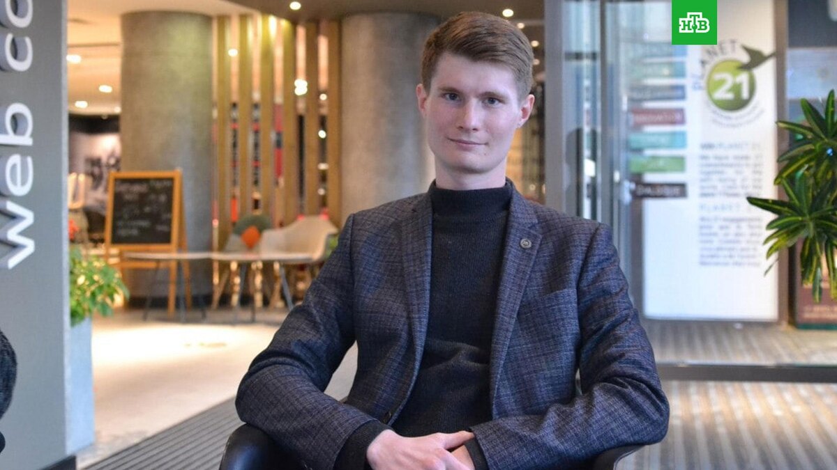    Фото: kolya_chigasov_96 / vk.com