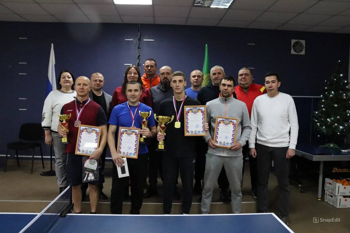    Фото: Администрация Новотроицкого округа