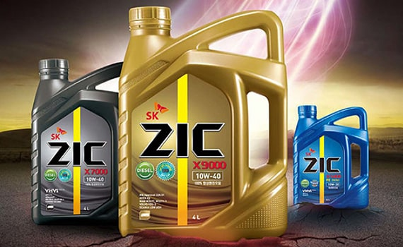 Вся продукция поставляется через официального дистрибьютора — ООО «СТД», что гарантирует оригинальное качество и надежность.