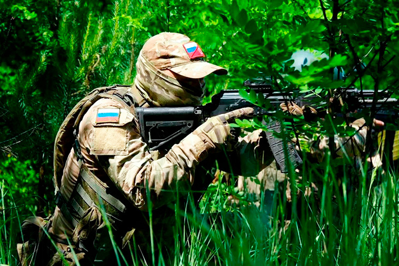 Фото с сайта tvzvezda.ru