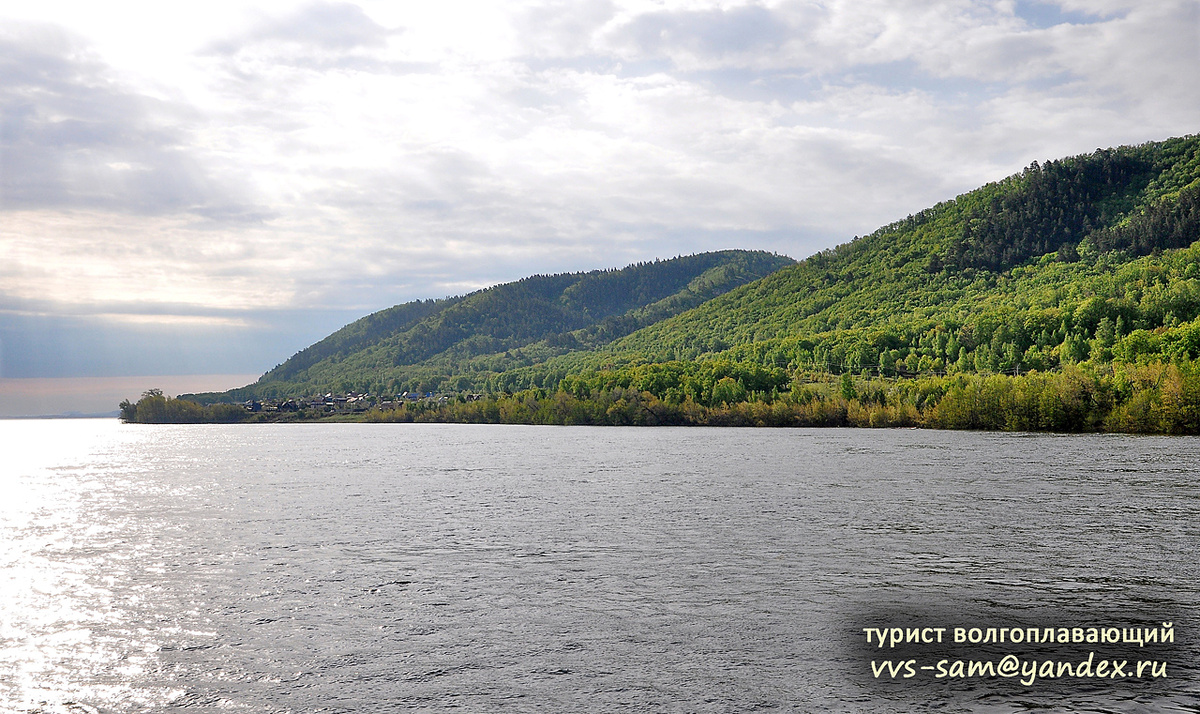 Фото 02.05.2025.