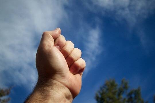    Чебоксарец стал фигурантом двух уголовных дел после конфликта в домовом чате