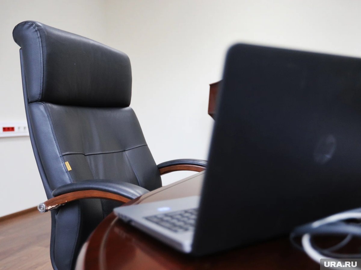     Ему грозит штраф в размере от 100 до 300 тысяч рублей