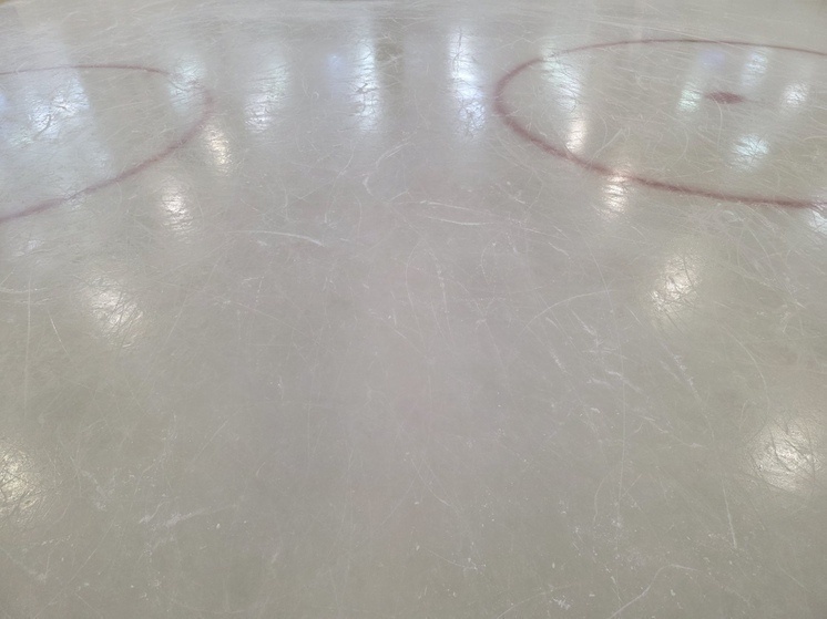     Фото: "МК на Кубани"