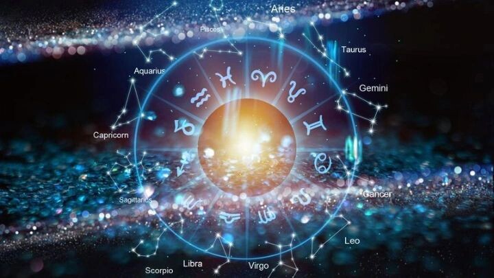    Фото: Billion Photos/Shutterstock/Fotodom