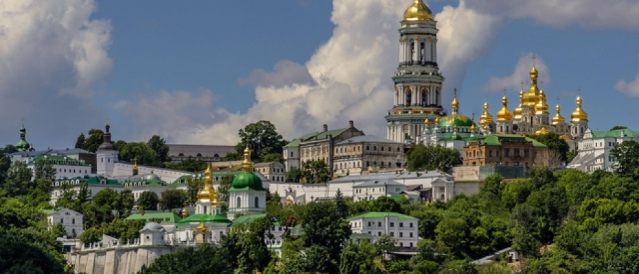    Фото: Commons.wikimedia.org/ Falin