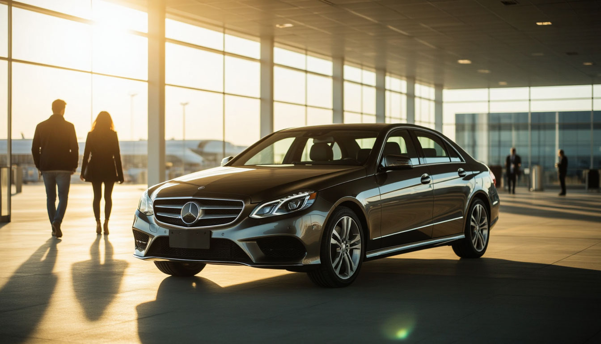 Аренда авто в Салоу (Испания)