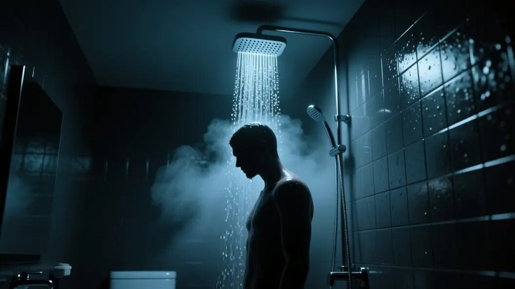    коллаж Царьграда