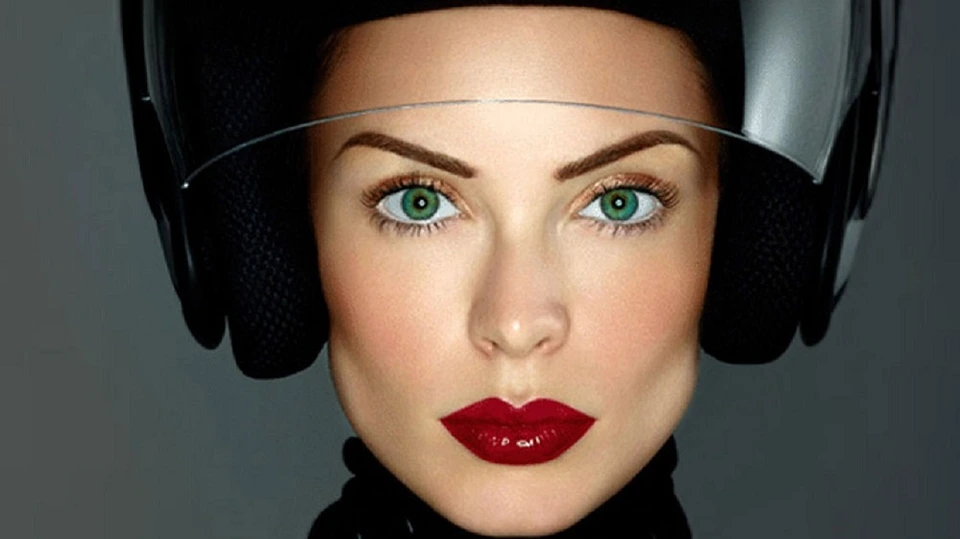 Фото из свободных источников.