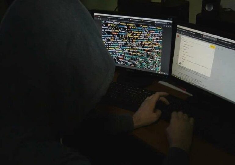 Фото: Самара-ГИС