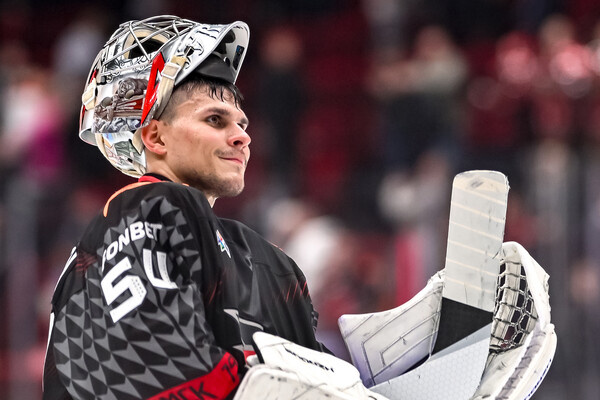 Алексей Мальгавко/РИА Новости  