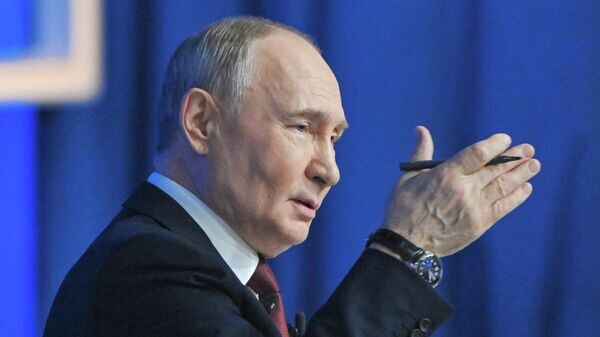    © РИА Новости . Сергей Гунеев