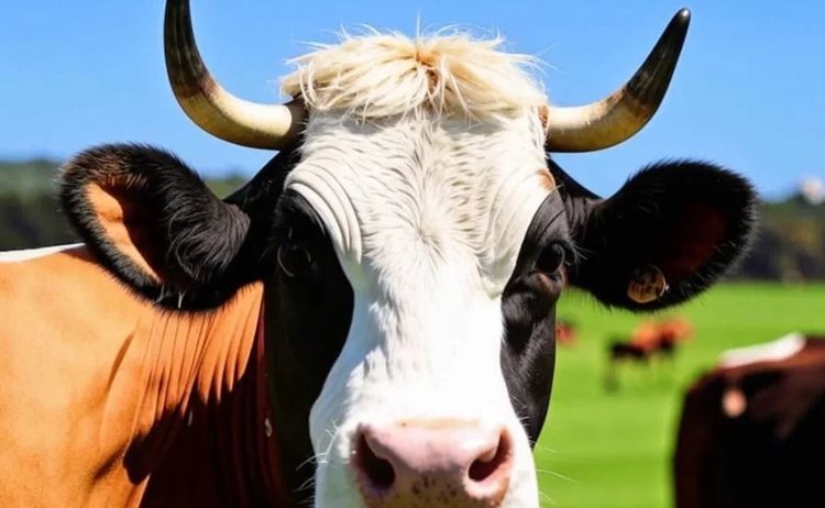    Фото: Медведева Анна, AgroXXI.ru