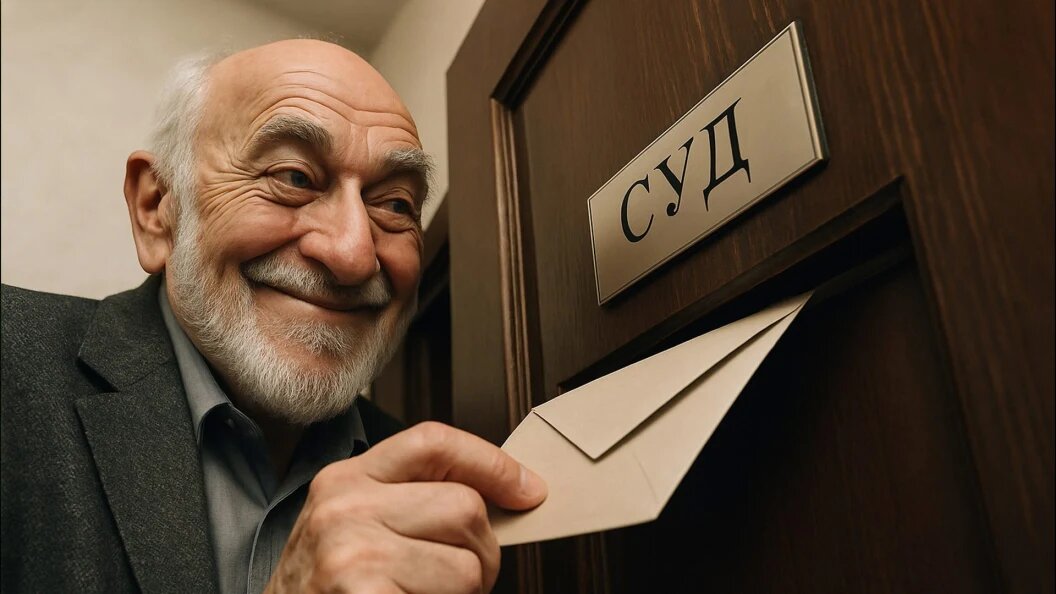    Фото: Царьград