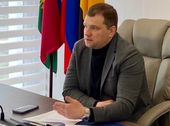    Георгий Середин / vk.com/gseredin