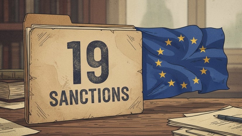   Сгенерировано с помощью ИИ