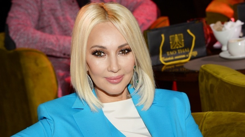 Фото с сайта Пятого канала