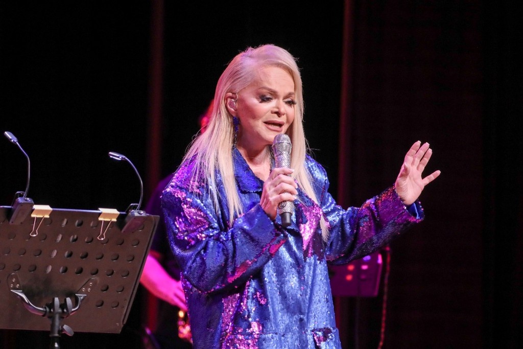    Фото © Павел Селезнев / NEWS.ru / ТАСС