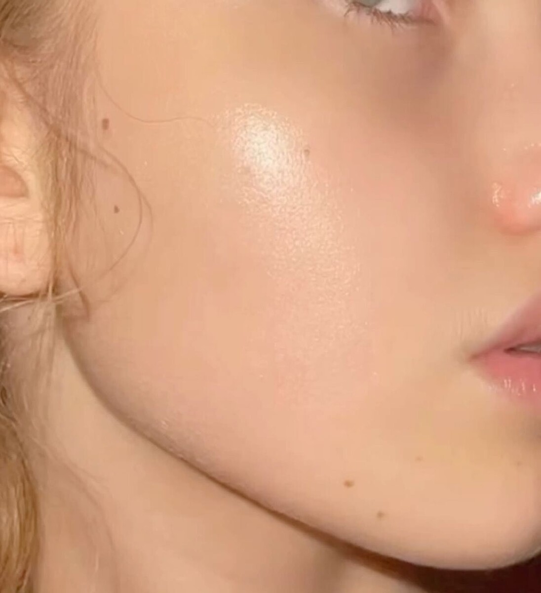 фото с Пинтерест